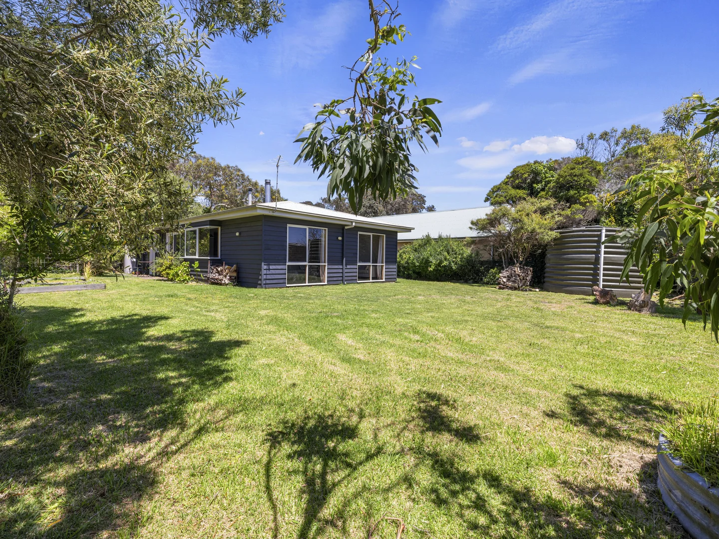Additional image 10 of 47 Ash Ave, Sandy Point VIC 3959