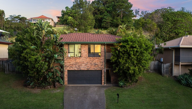 Picture of 108 Darlington Drive, BANORA POINT NSW 2486