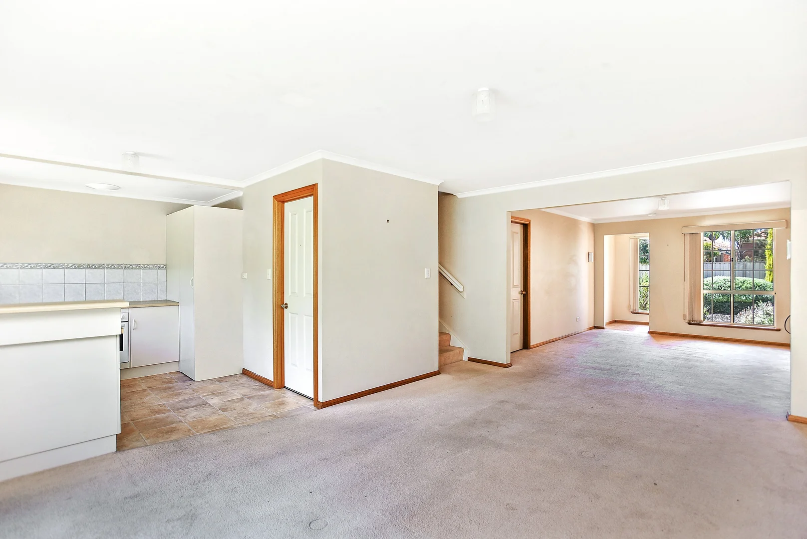 Additional image 4 of 2/64 Endeavour Drive, Seaford Rise SA 5169