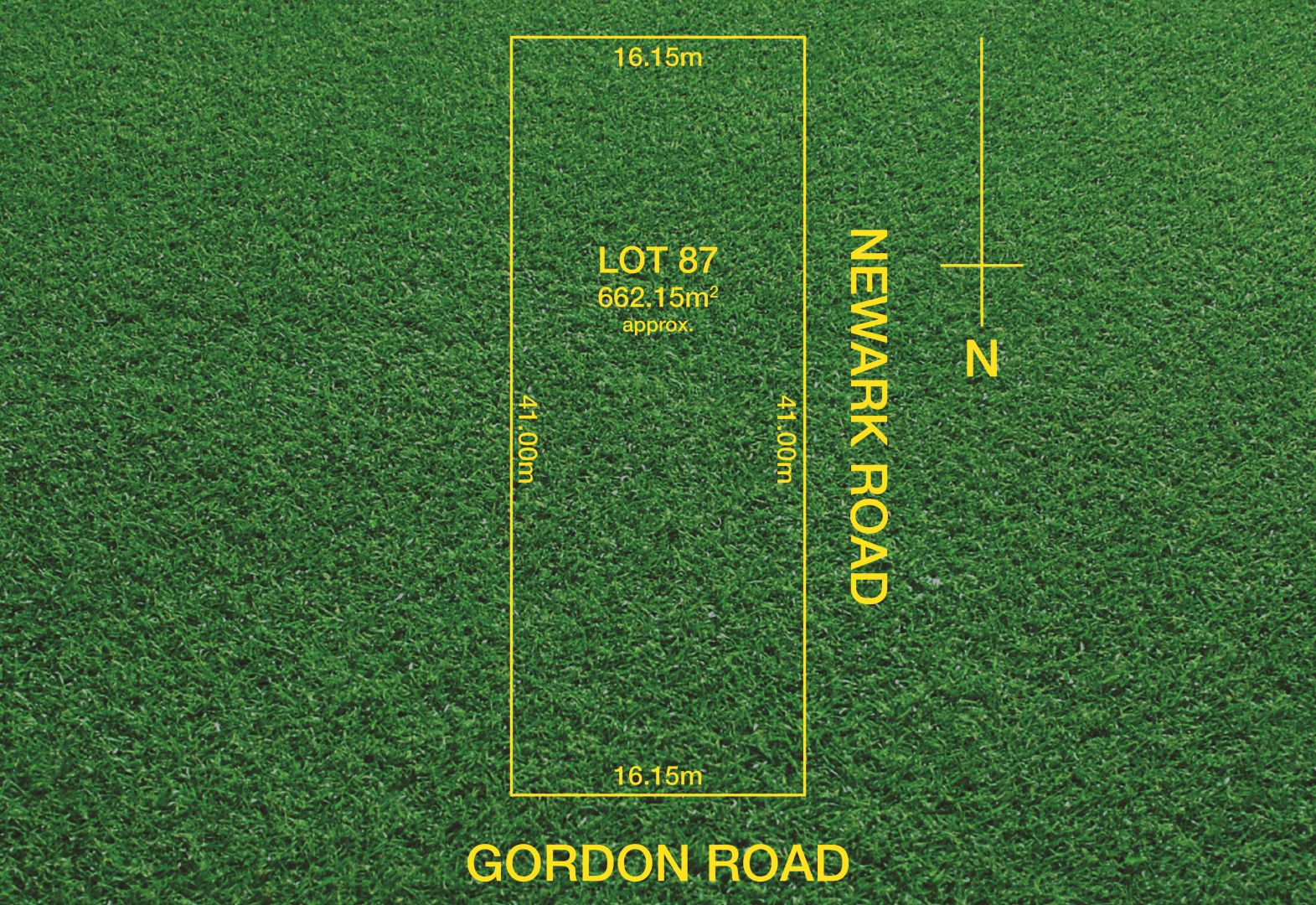 67 Gordon Road, Prospect SA 5082, Image 1