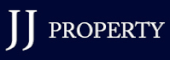 Logo for JJ Property