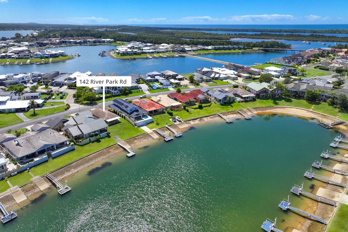 Additional image 15 of 142 River Park Road, Port Macquarie NSW 2444