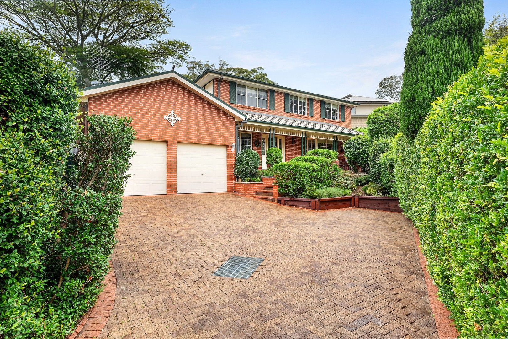 3A Stratford Park Drive, Terrigal NSW 2260, Image 0