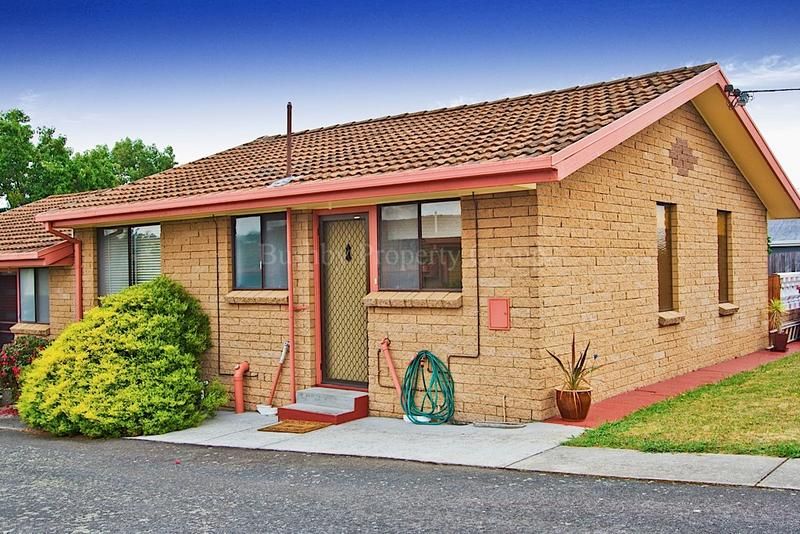 1/26 Waveney Street, SOUTH LAUNCESTON TAS 7249, Image 0