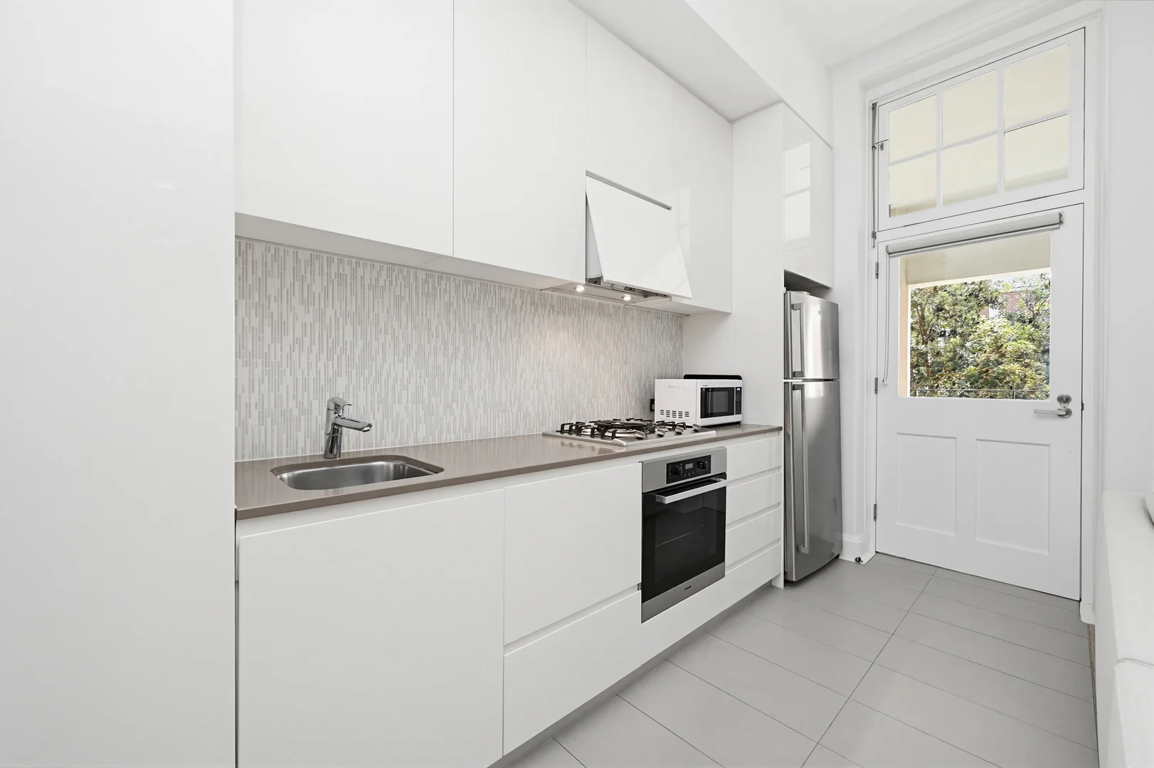 Additional image 4 of 103/2 Gull Street, Little Bay NSW 2036