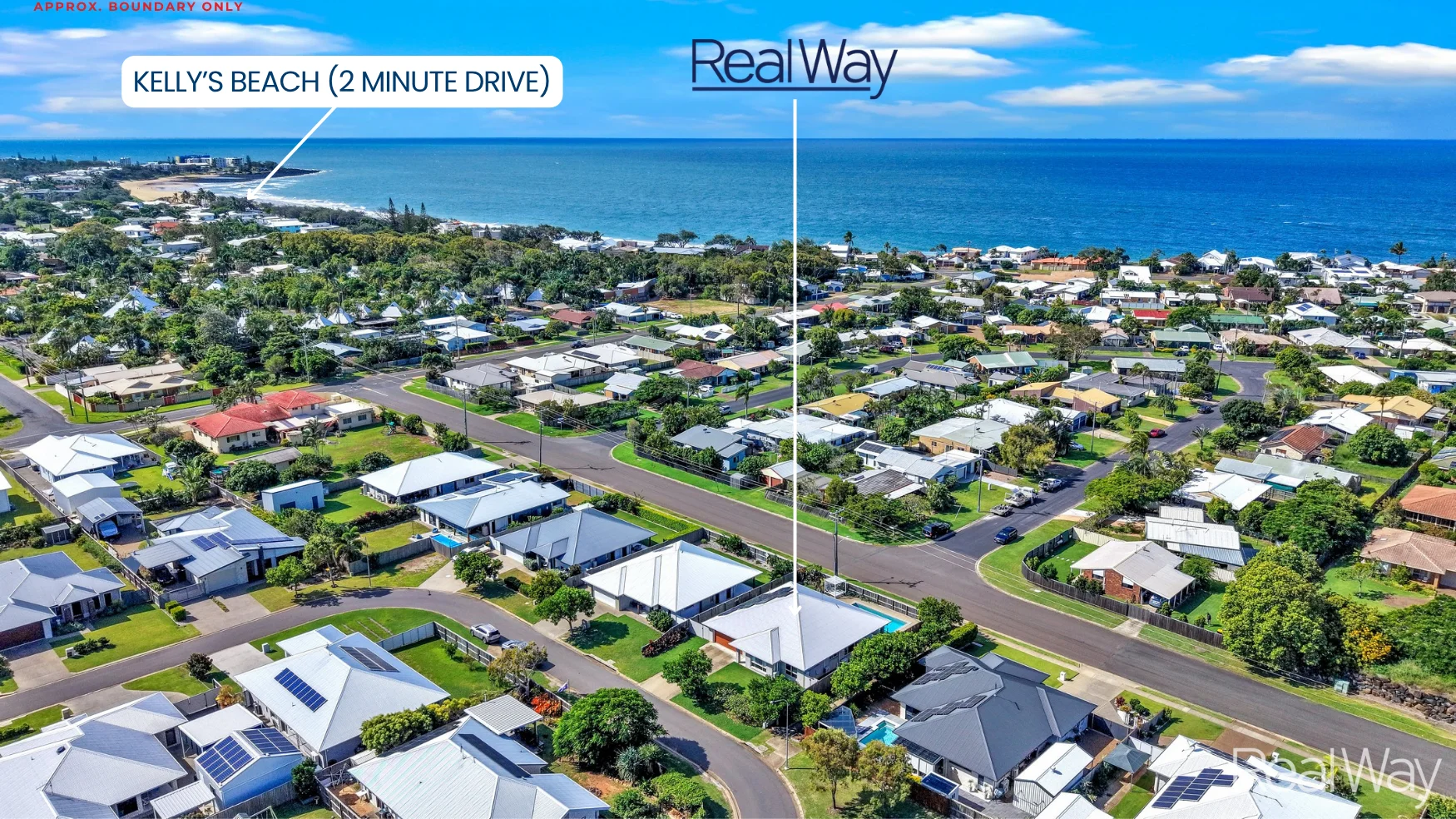 Additional image 3 of 10 Beachside Circuit, Bargara QLD 4670