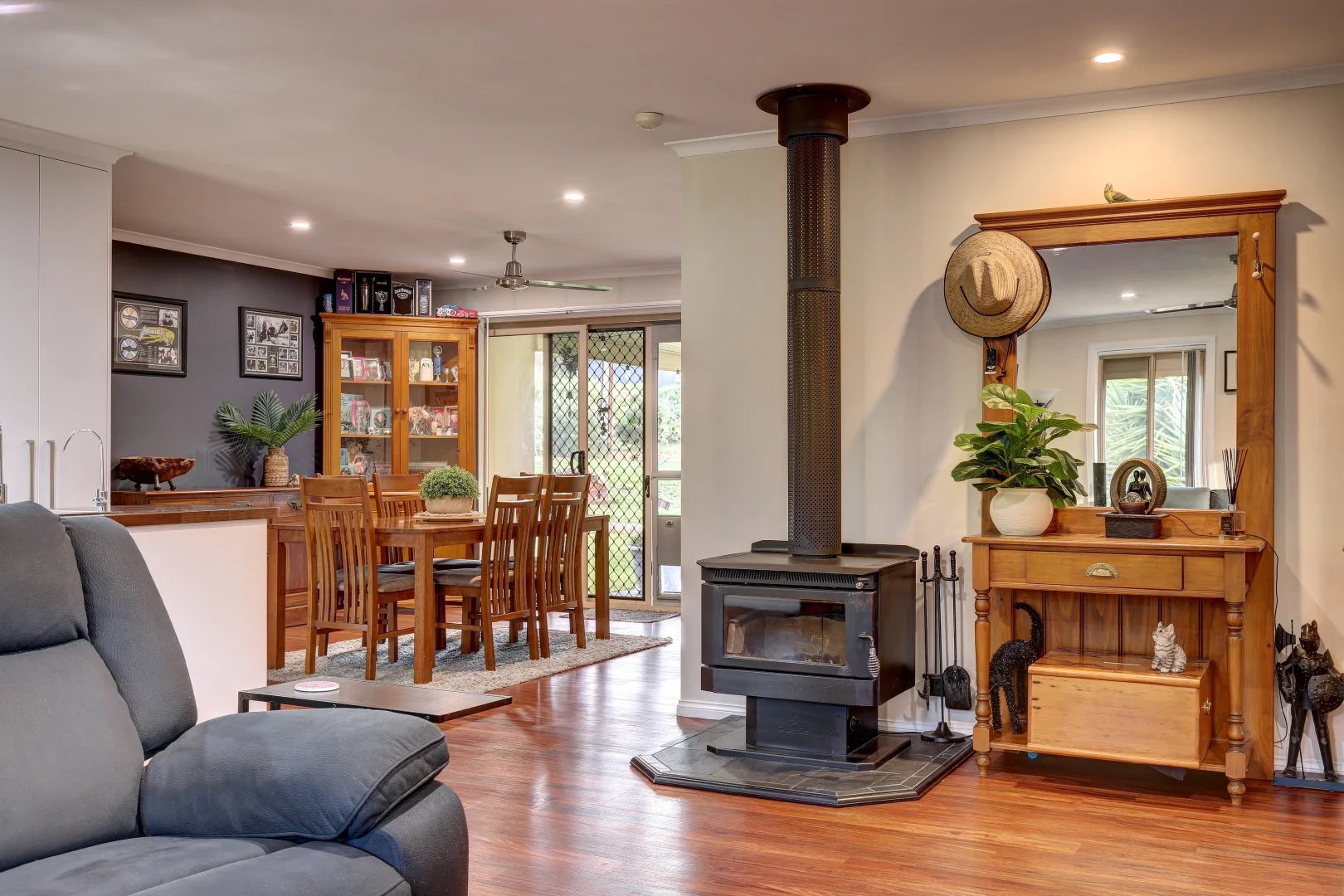 Additional image 8 of 39 Tooma Drive, Riverglades SA 5253