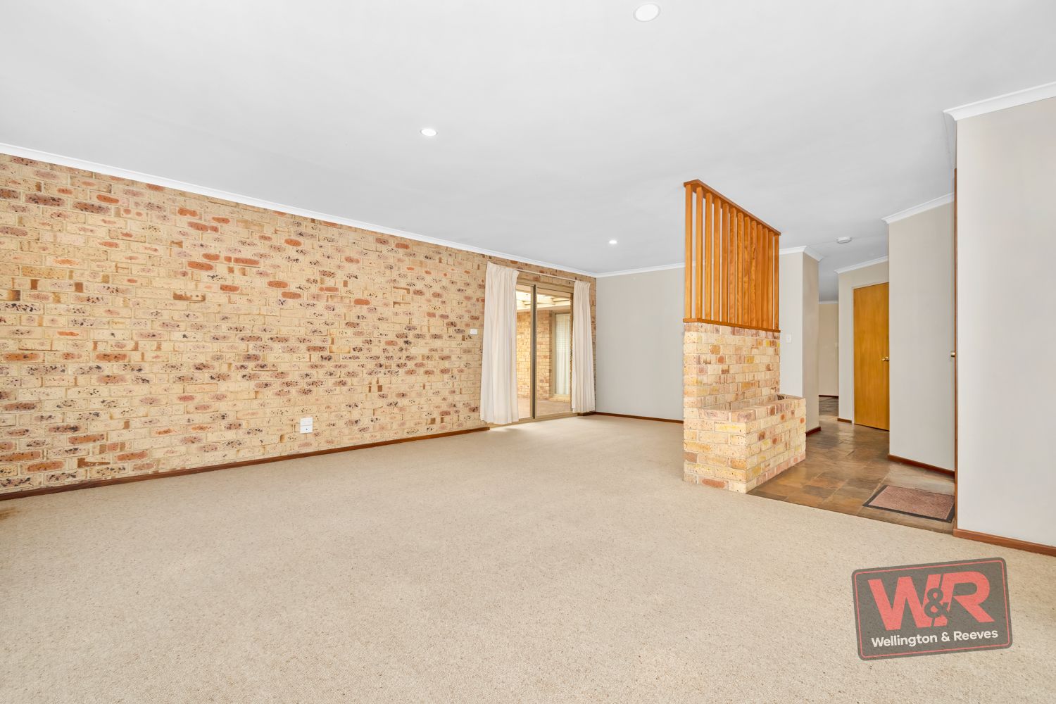 16 Hofrad Court, Yakamia WA 6330, Image 2