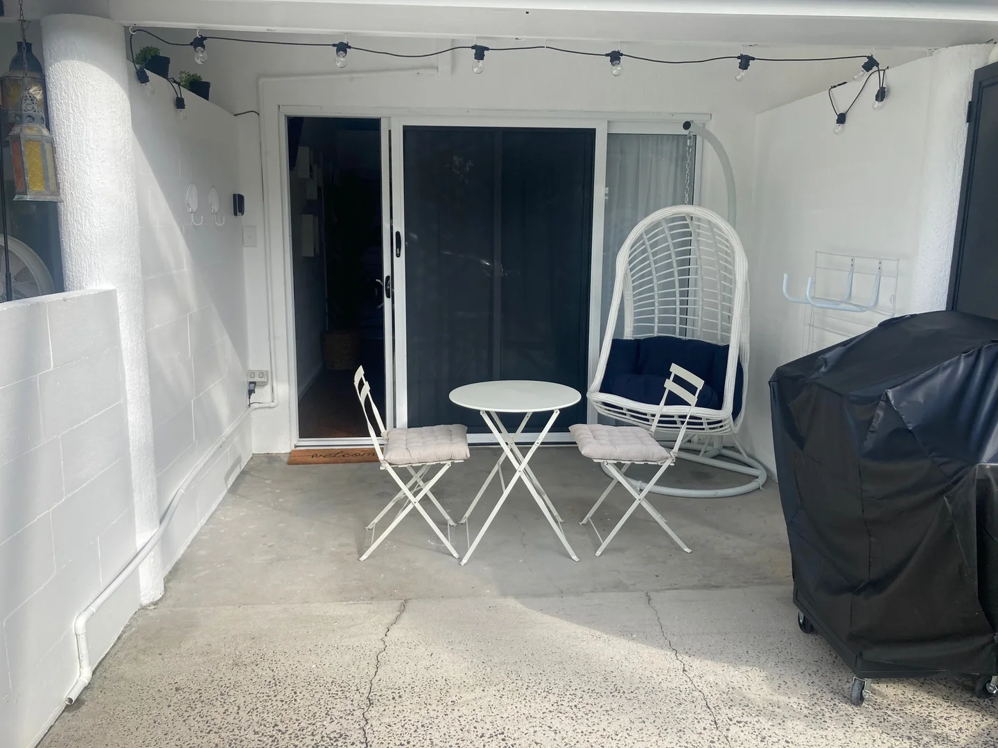 Additional image 8 of 2/19 Limpet Avenue, Port Douglas QLD 4877