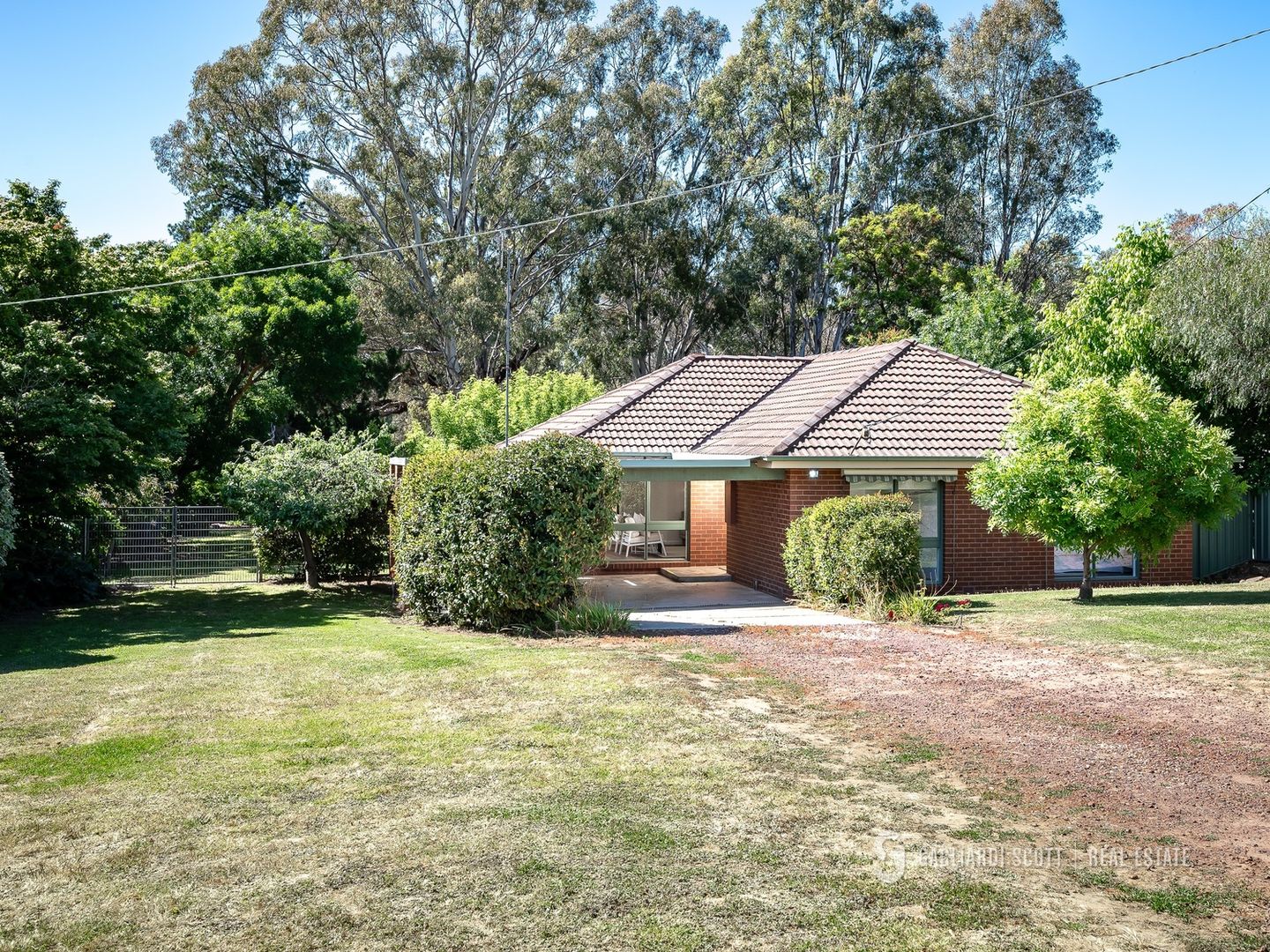 3 Mckenzie Street, Murchison VIC 3610, Image 1