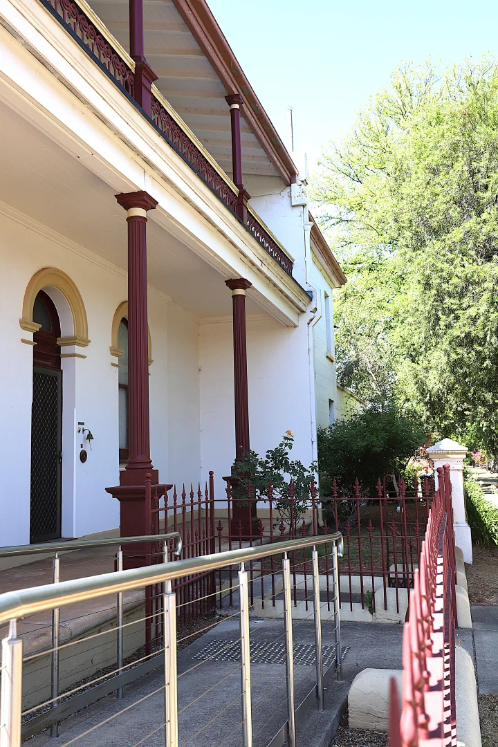 Image 22