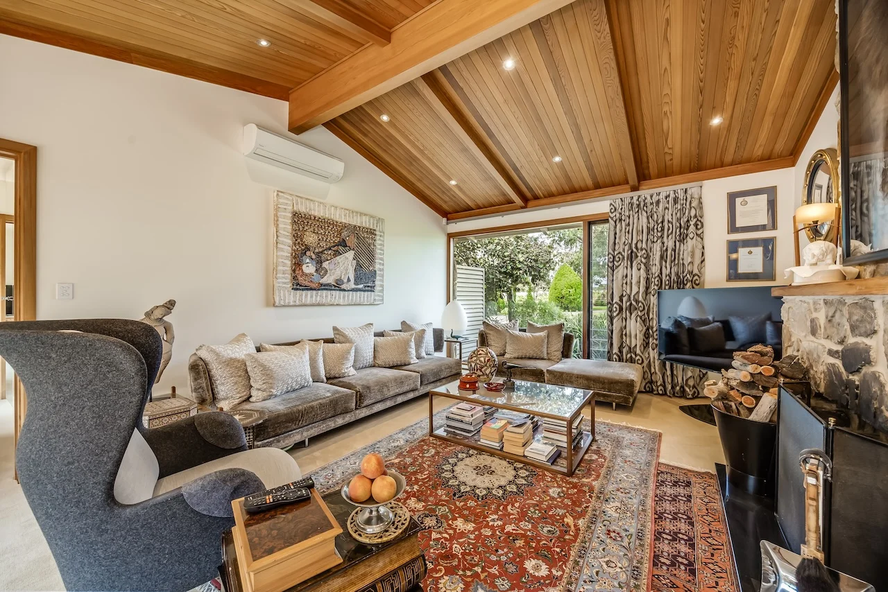 Additional image 31 of 109 Days Road, Kangarilla SA 5157