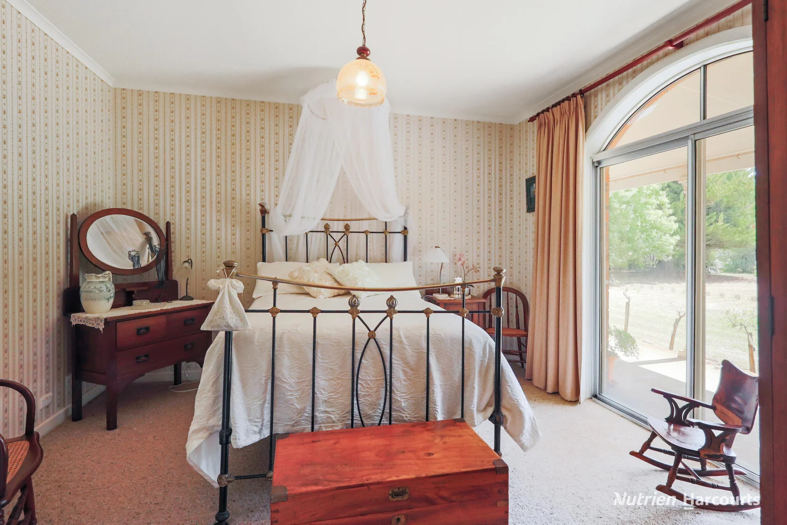 Additional image 10 of 230 Mcleans Road, Dartmoor VIC 3304