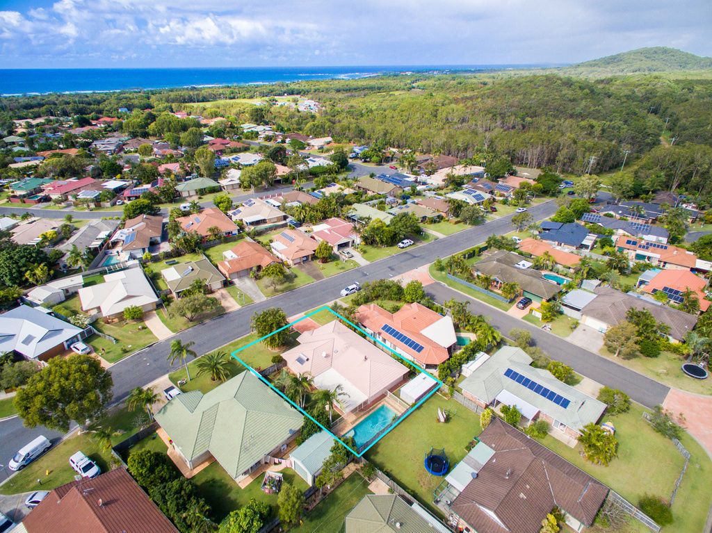 139 Cabarita Road, Cabarita Beach NSW 2488, Image 1