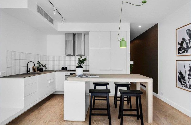 1 bedrooms Apartment / Unit / Flat in B413/810 Elizabeth Street WATERLOO NSW, 2017