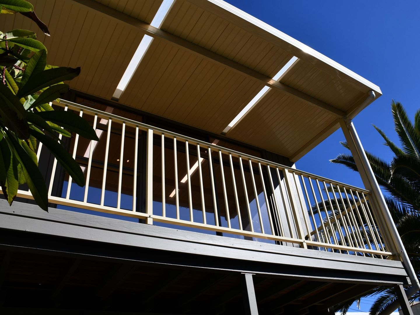 1/2 Mitchell Street, Norah Head NSW 2263 Semidetached For Rent