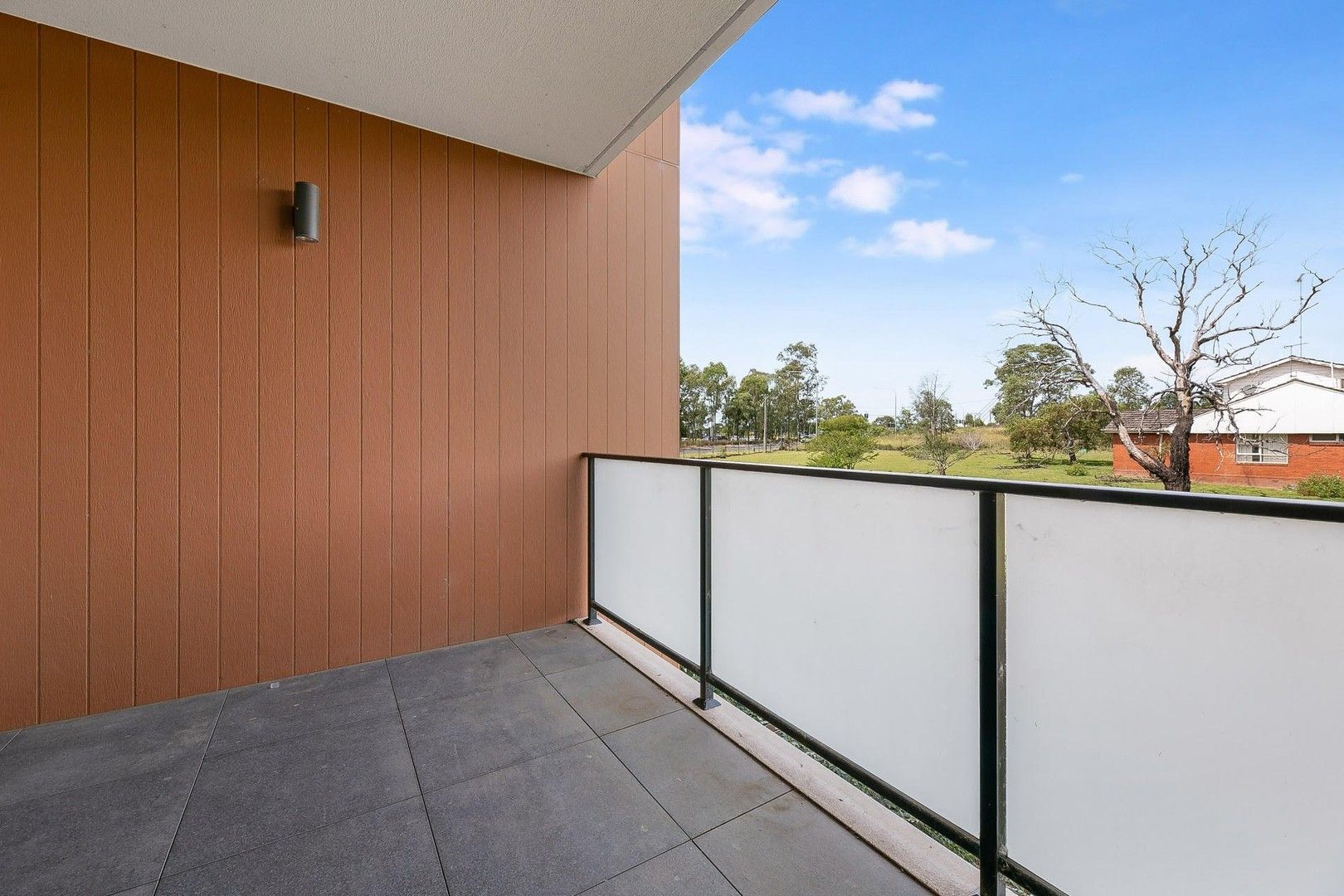 BlockD 133/5 Adonis Ave, Rouse Hill NSW 2155, Image 0