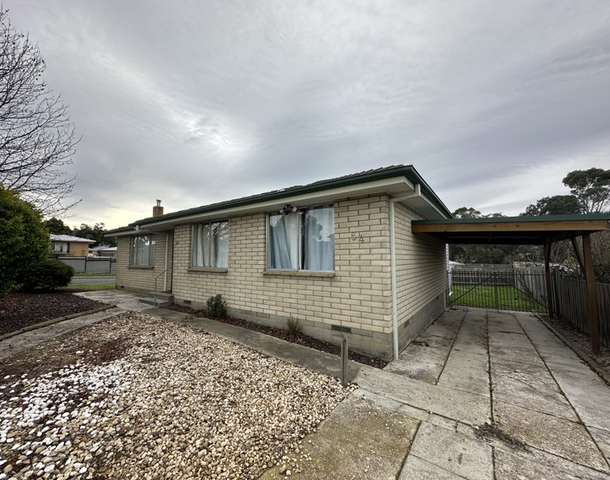 64 Warring Street, Ravenswood TAS 7250