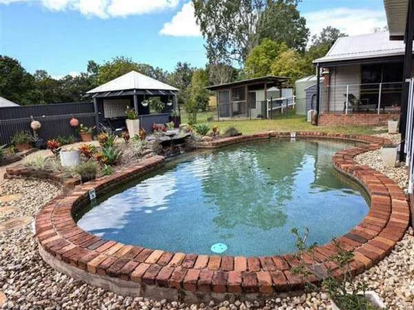 Additional image 20 of 5-7 Homestead Close, Edmonton QLD 4869