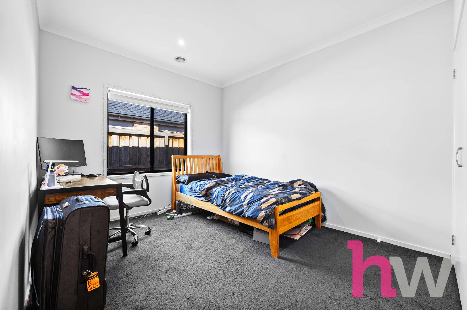 Additional image 11 of 52 Devereux Way, Charlemont VIC 3217