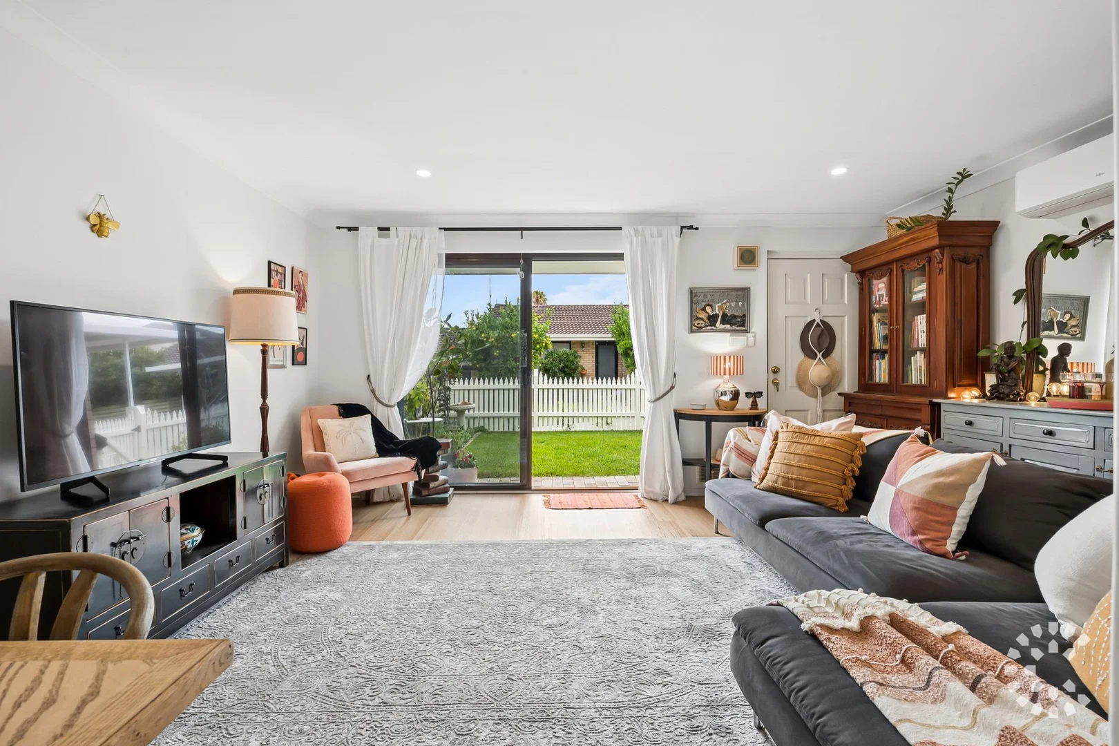 Additional image 10 of 6/6 Mckimmie Road, Palmyra WA 6157