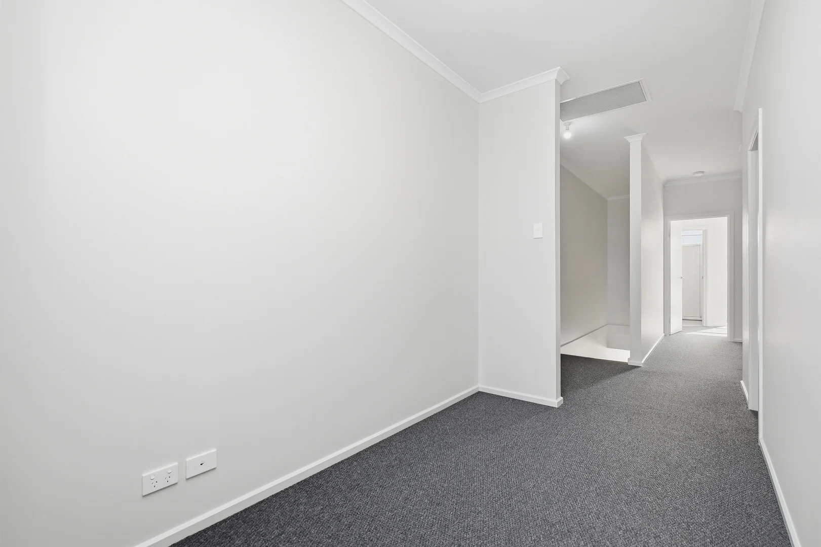 11 Russell Road, Mount Barker SA 5251 - House For Rent | Domain