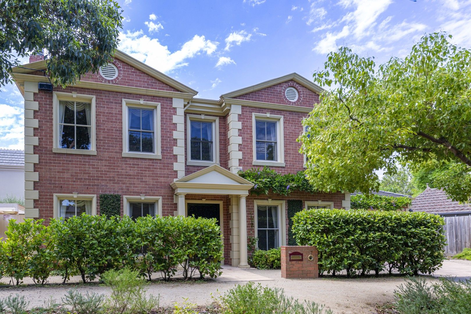 7 Nettleton Avenue, Camberwell VIC 3124 House For Rent 1,500 Domain