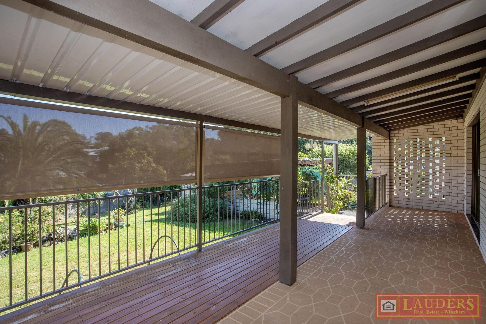 35B Bungay Road, Wingham NSW 2429, Image 2