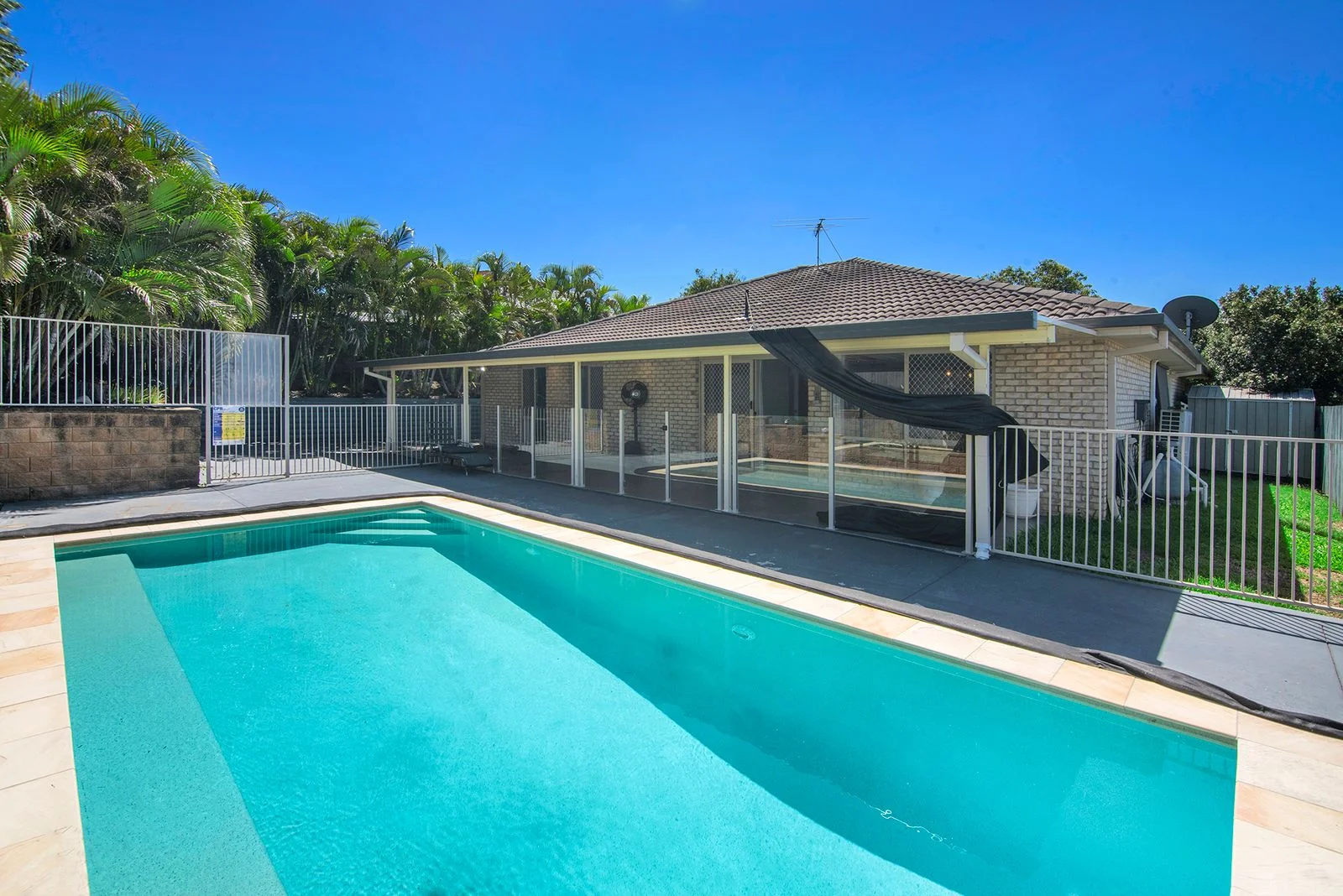 Primary image of 65 Bedivere Drive, Ormeau QLD 4208