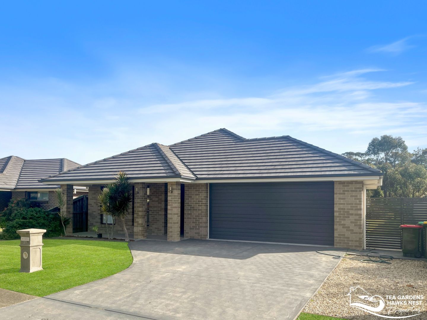 27 Leeward Circuit, Tea Gardens NSW 2324 House For Rent Domain