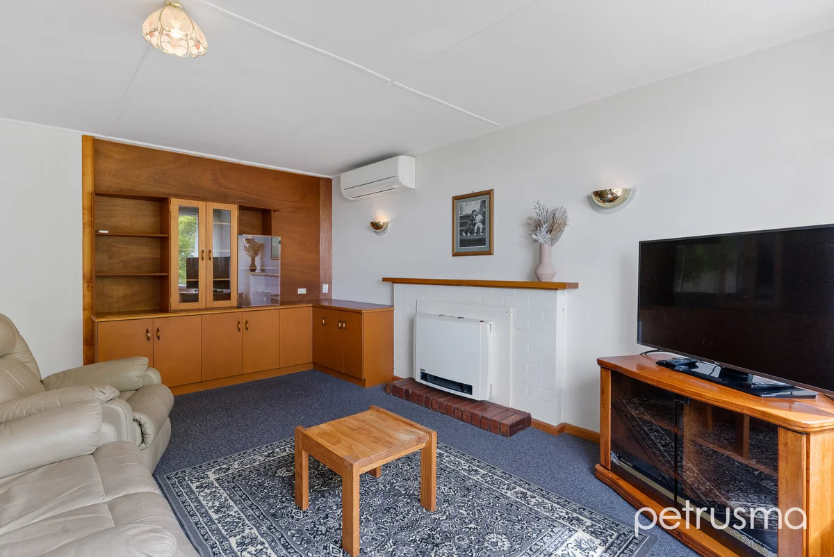 Additional image 5 of 45 Free Street, Rokeby TAS 7019