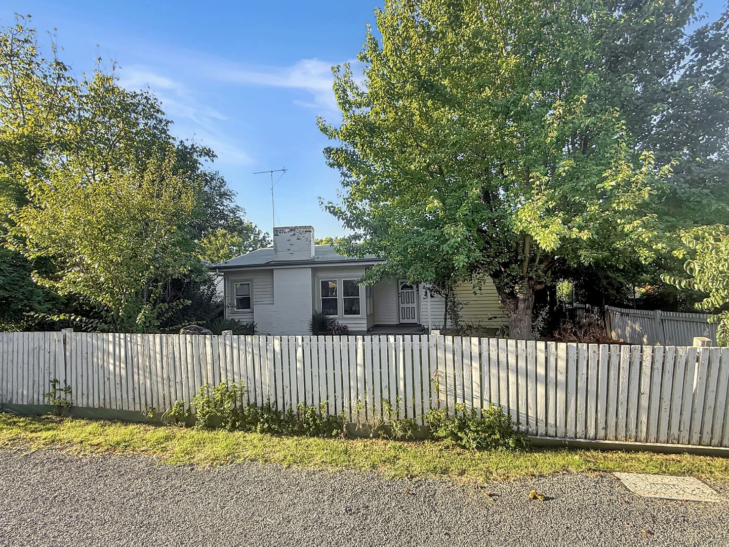 53 Malcolm Street, Mansfield VIC 3722