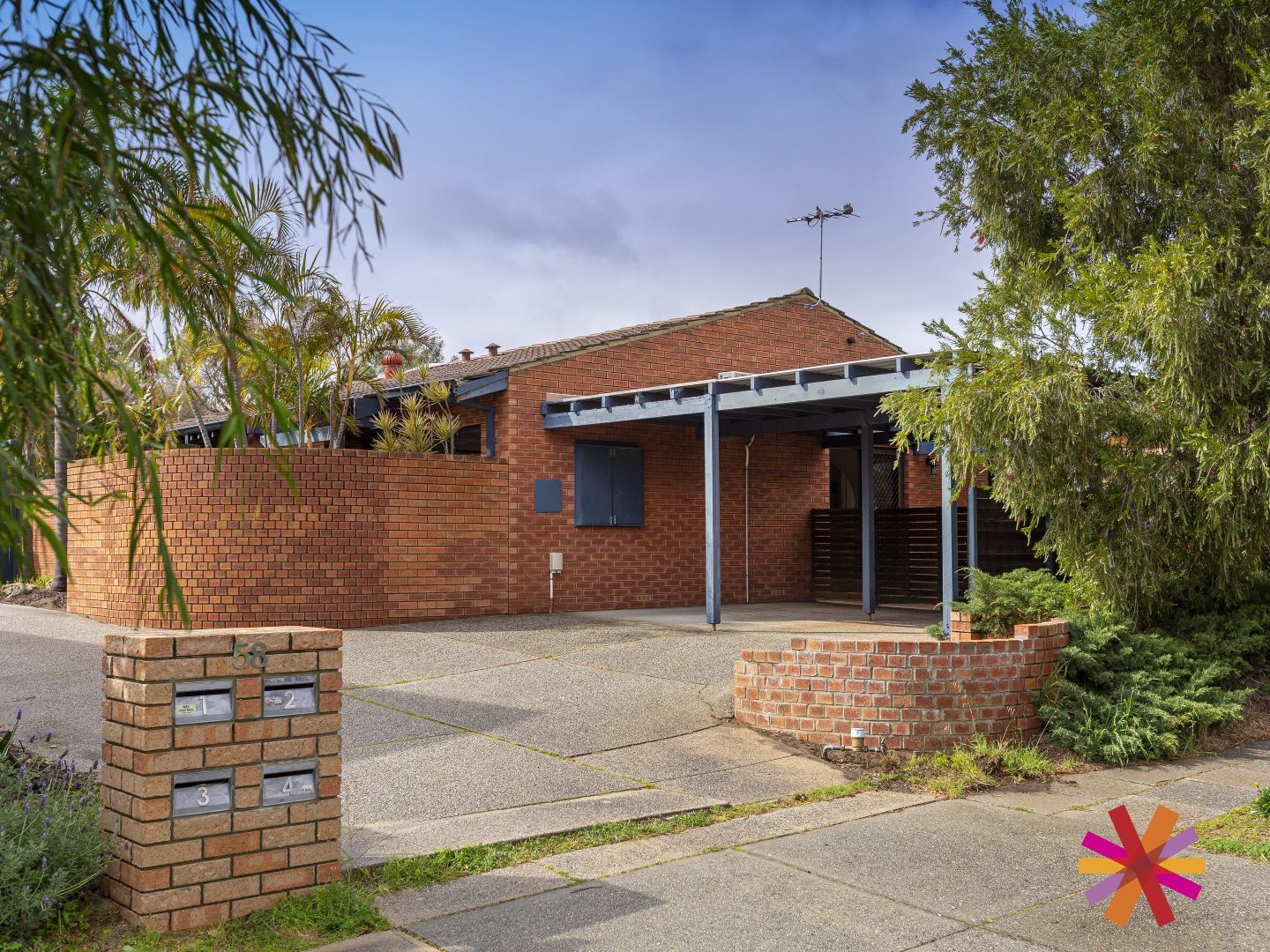 1/58 Robert Street, Como WA 6152, Image 1