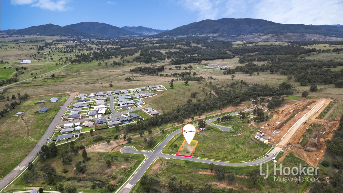 Additional image 7 of 432/4 Sunline Street, Muswellbrook NSW 2333