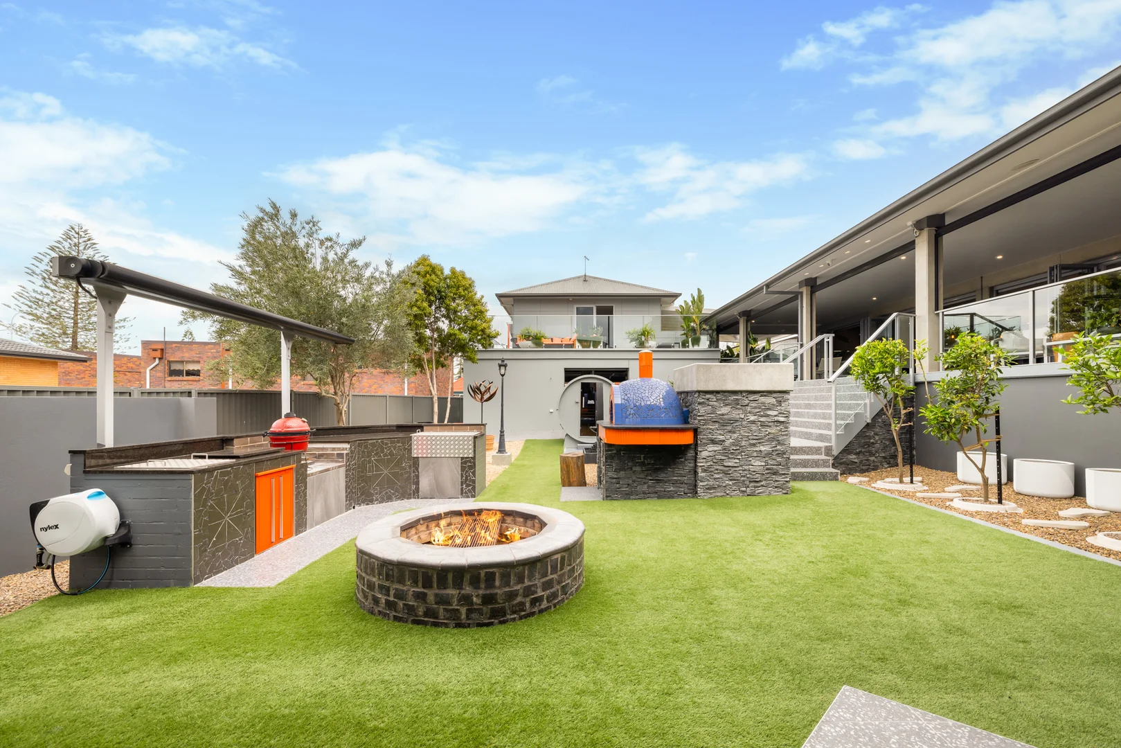 Additional image 26 of 2 Eveline Street, Margate QLD 4019