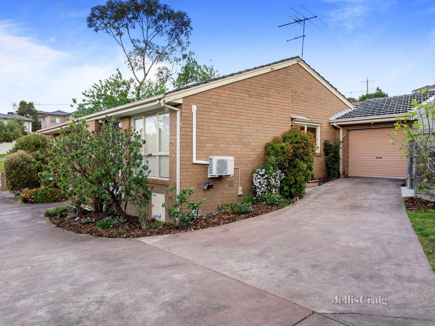 2/245 Williamsons Road, Templestowe VIC 3106, Image 0