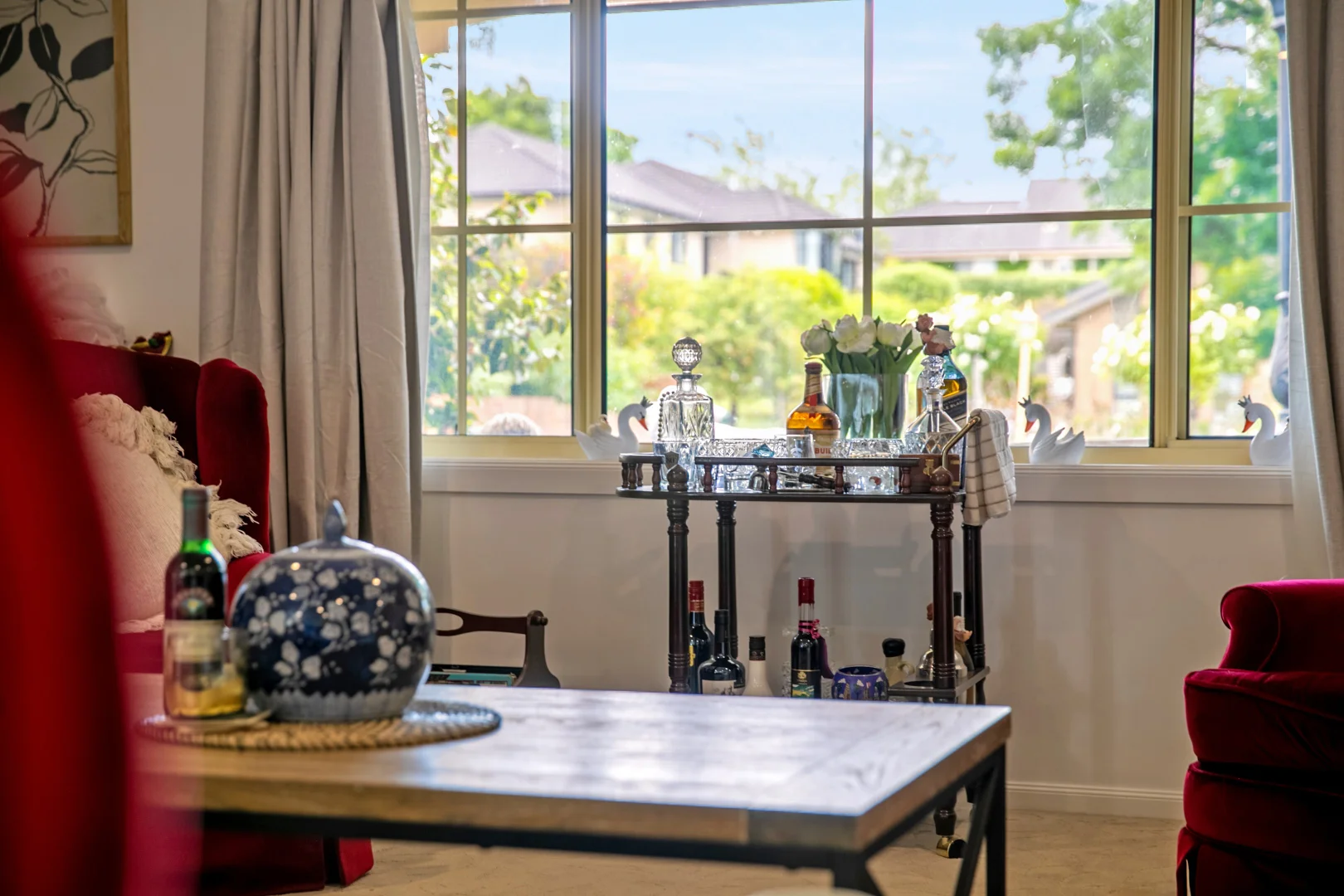 Additional image 15 of 4 Reflections Way, Bowral NSW 2576