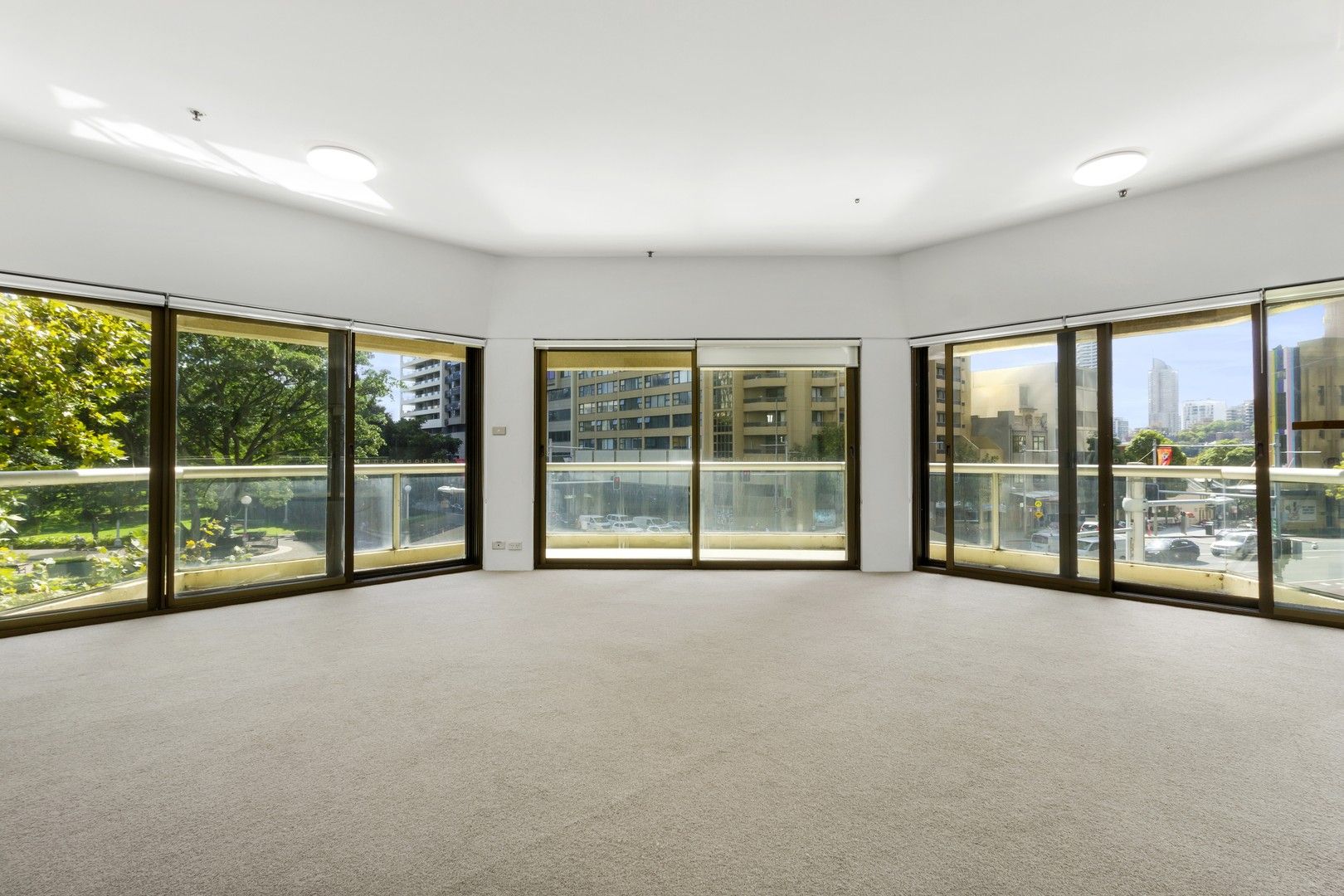 2 bedrooms Apartment / Unit / Flat in Level 2/187 Liverpool St SYDNEY NSW, 2000