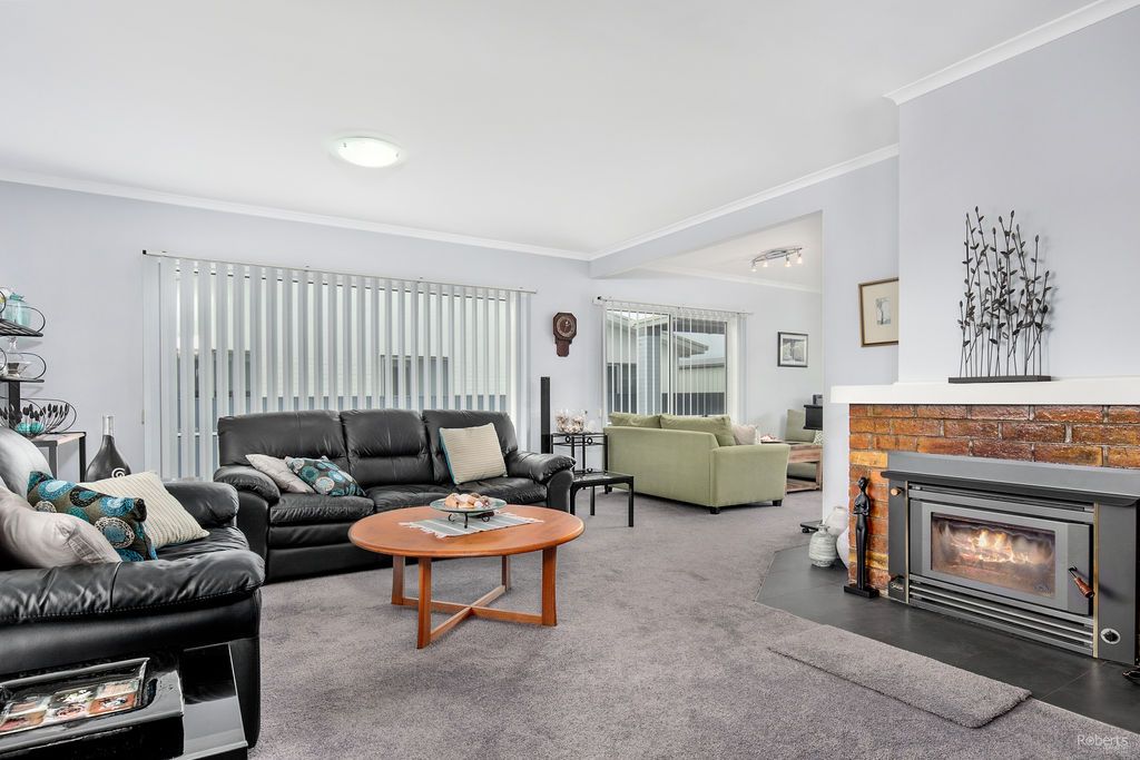 8 Russell Avenue, Ulverstone TAS 7315, Image 1