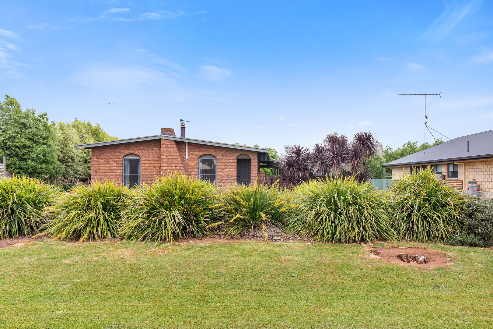 14 Davis Crescent, Penola SA 5277, Image 1