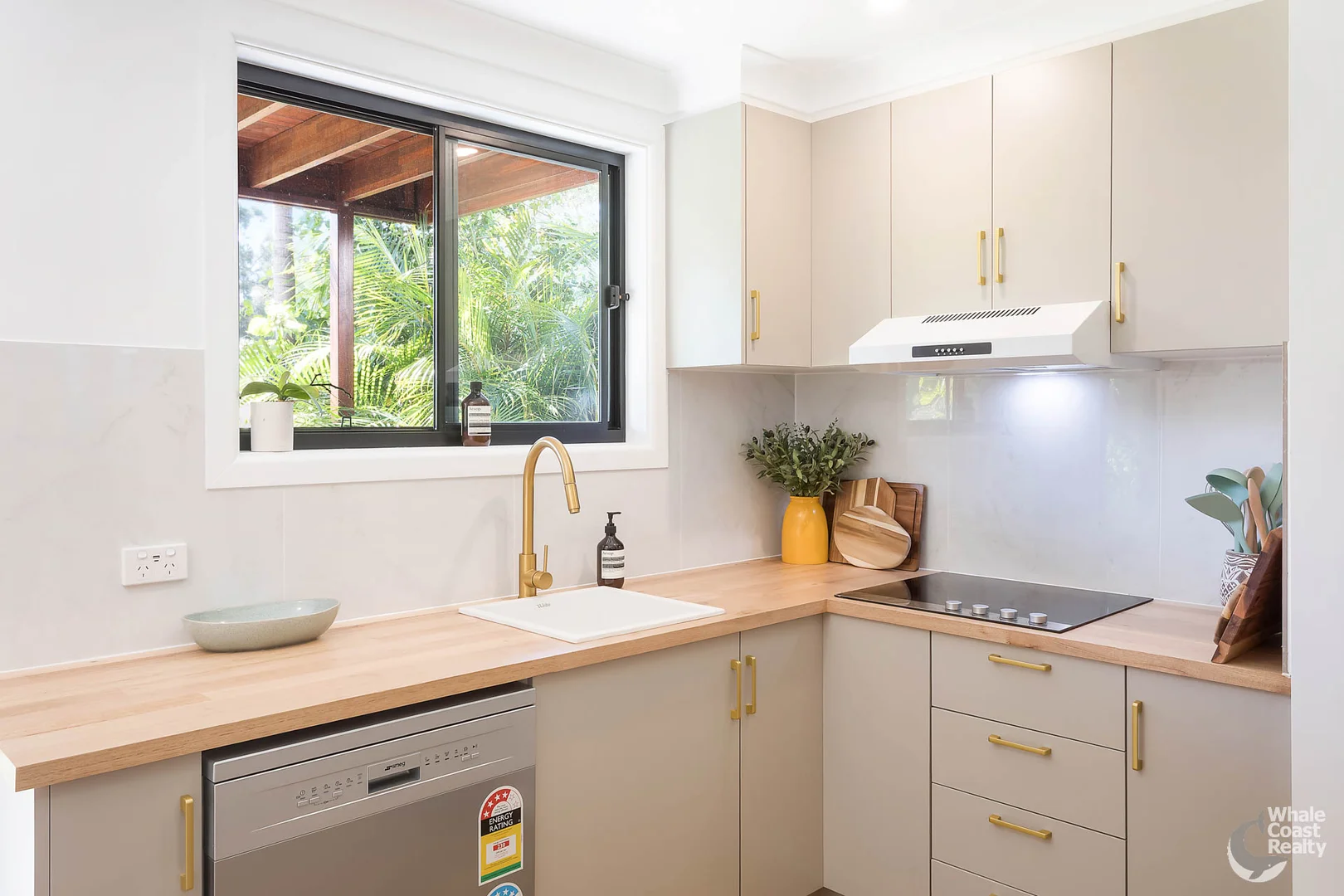 Additional image 20 of 7 Lakeside Drive, Kianga NSW 2546