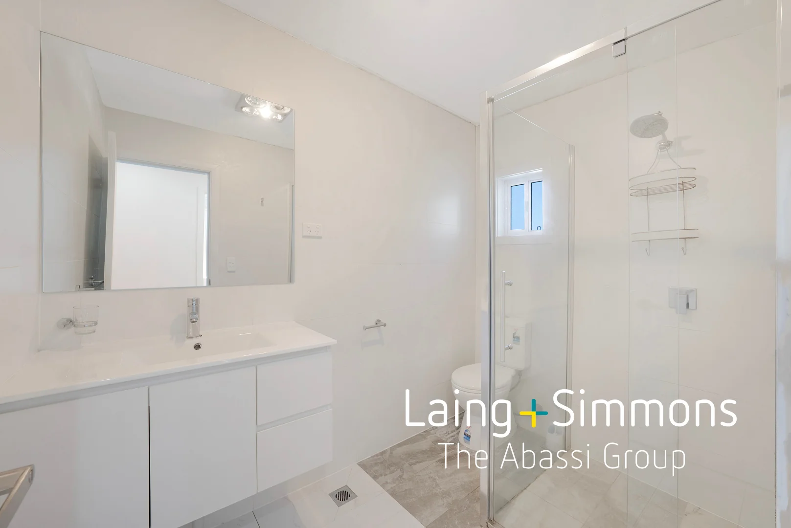 Additional image 4 of 185 Luxford Road, Whalan NSW 2770