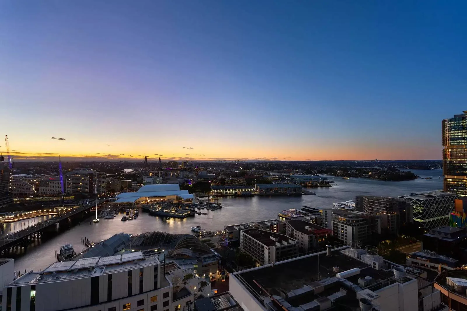 Additional image 17 of 190/365-377 Kent Street, Sydney NSW 2000