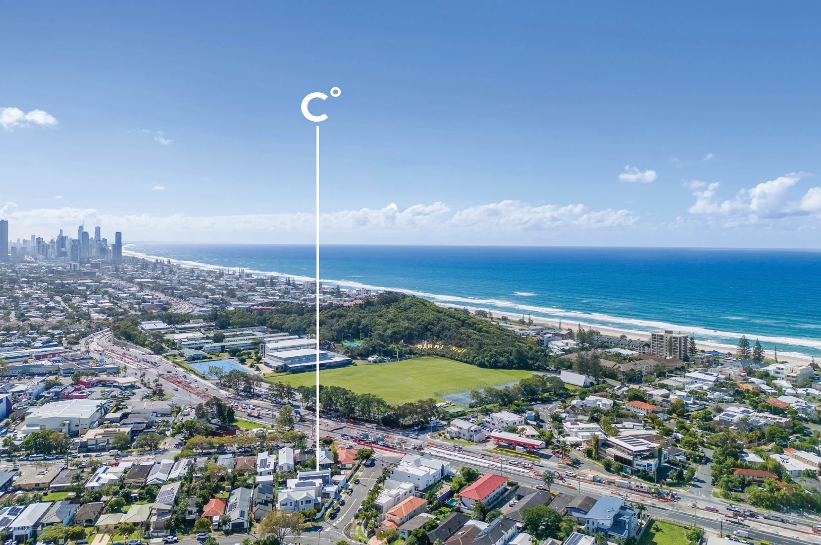 Additional image 2 of 3 Bardon Avenue, Miami QLD 4220