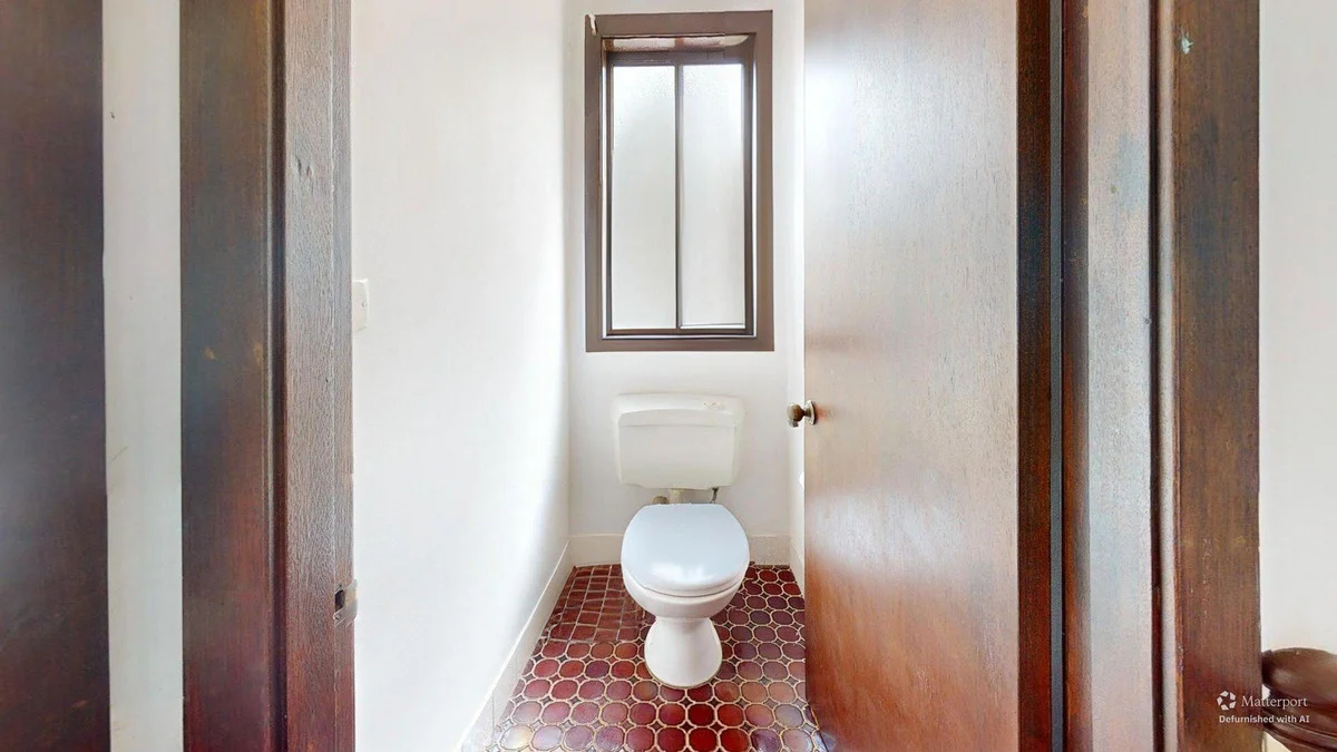 Additional image 11 of 10 Linden Place, Gunnedah NSW 2380