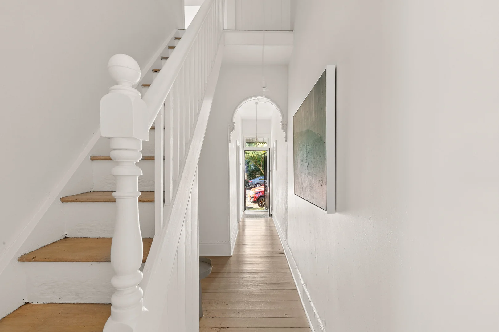 Additional image 20 of 50 Raglan Street, Waterloo NSW 2017