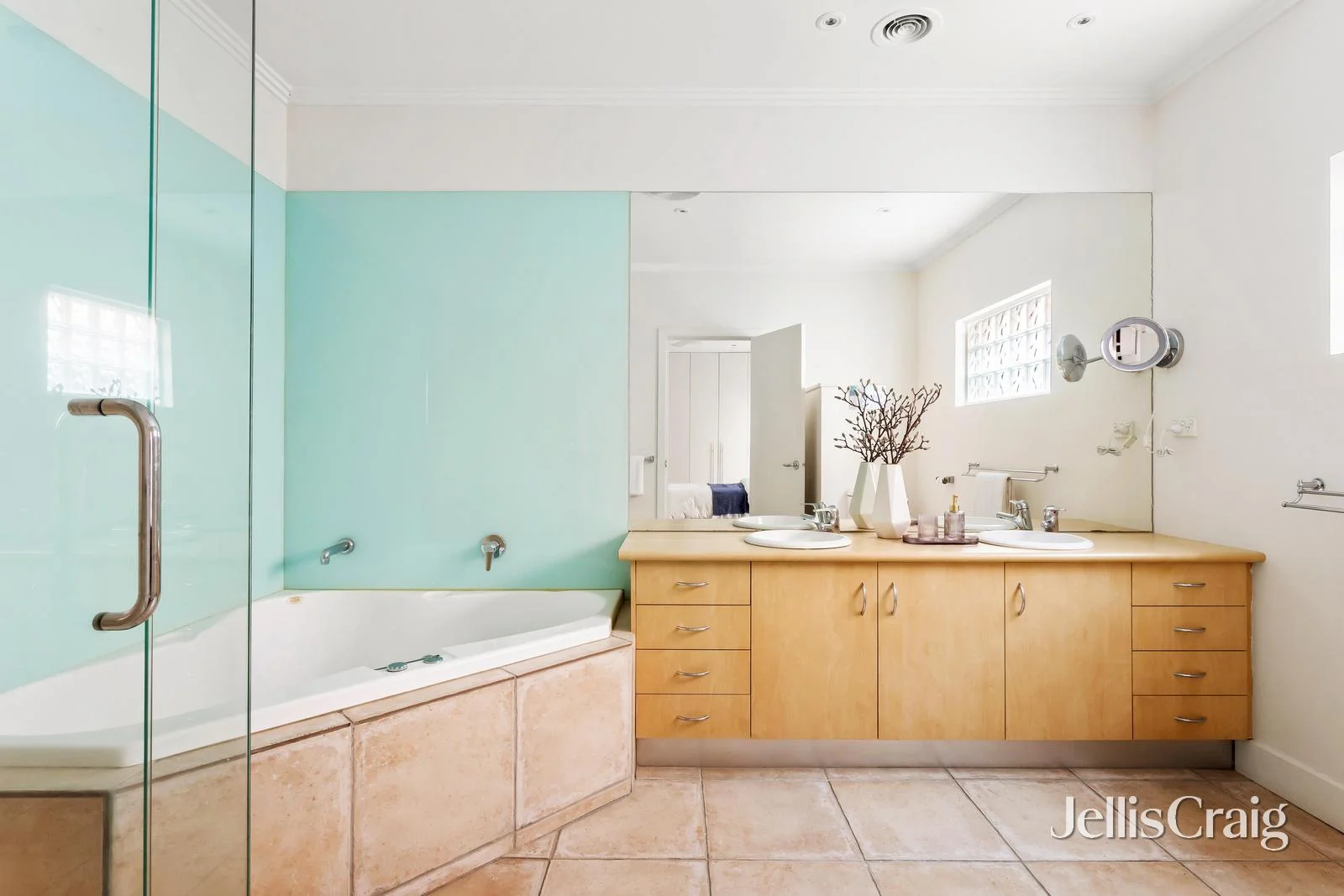 Additional image 11 of 11 Churchill Close, Murrumbeena VIC 3163