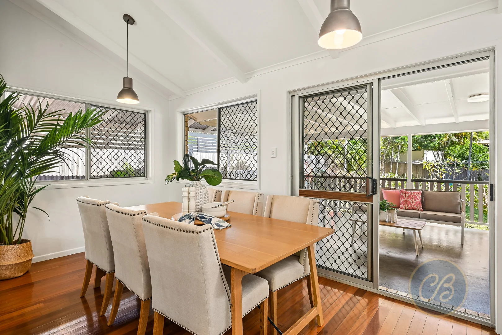 Additional image 5 of 10 Leckmy Street, Ferny Grove QLD 4055