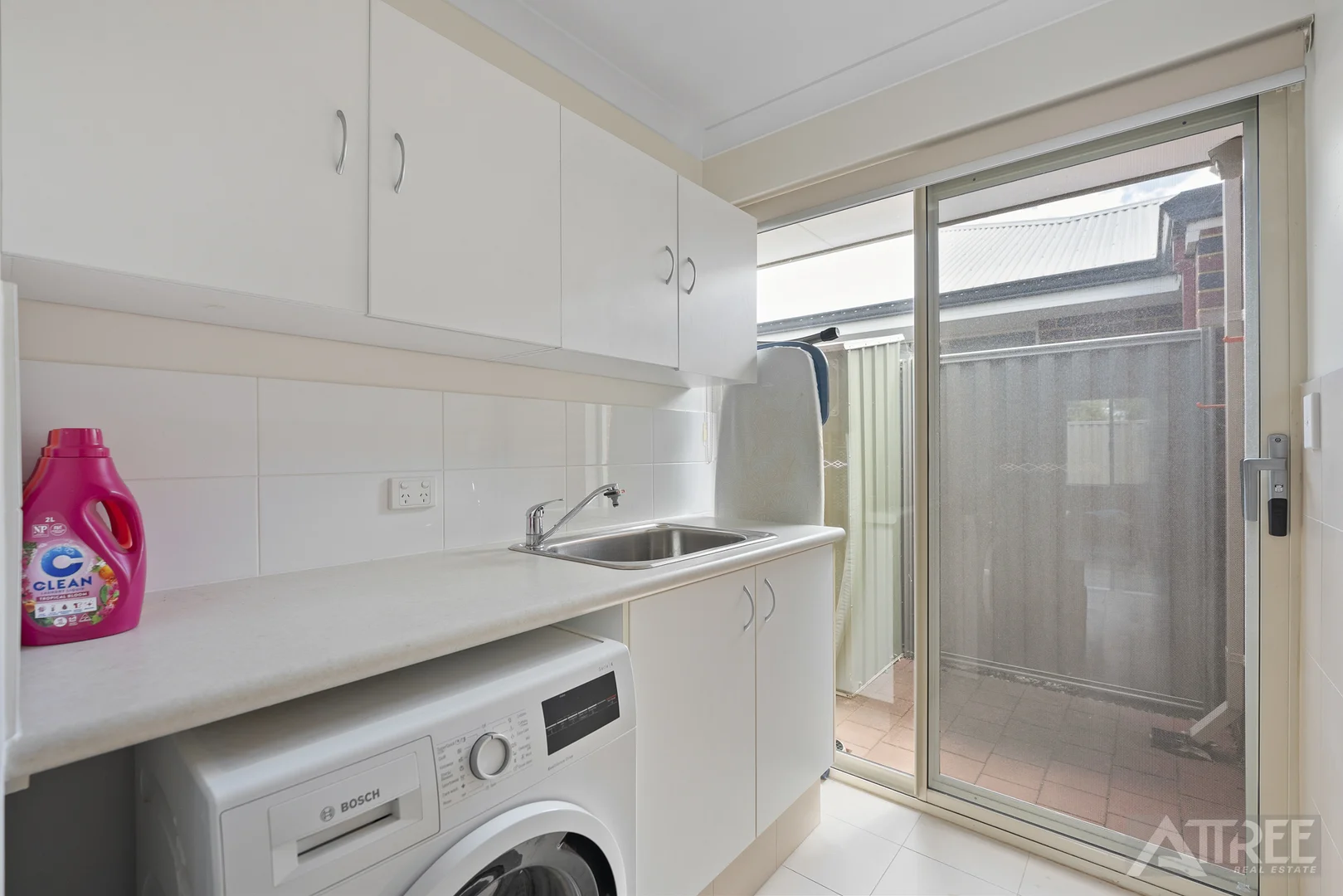 Additional image 15 of 1 Mayor Street, Harrisdale WA 6112