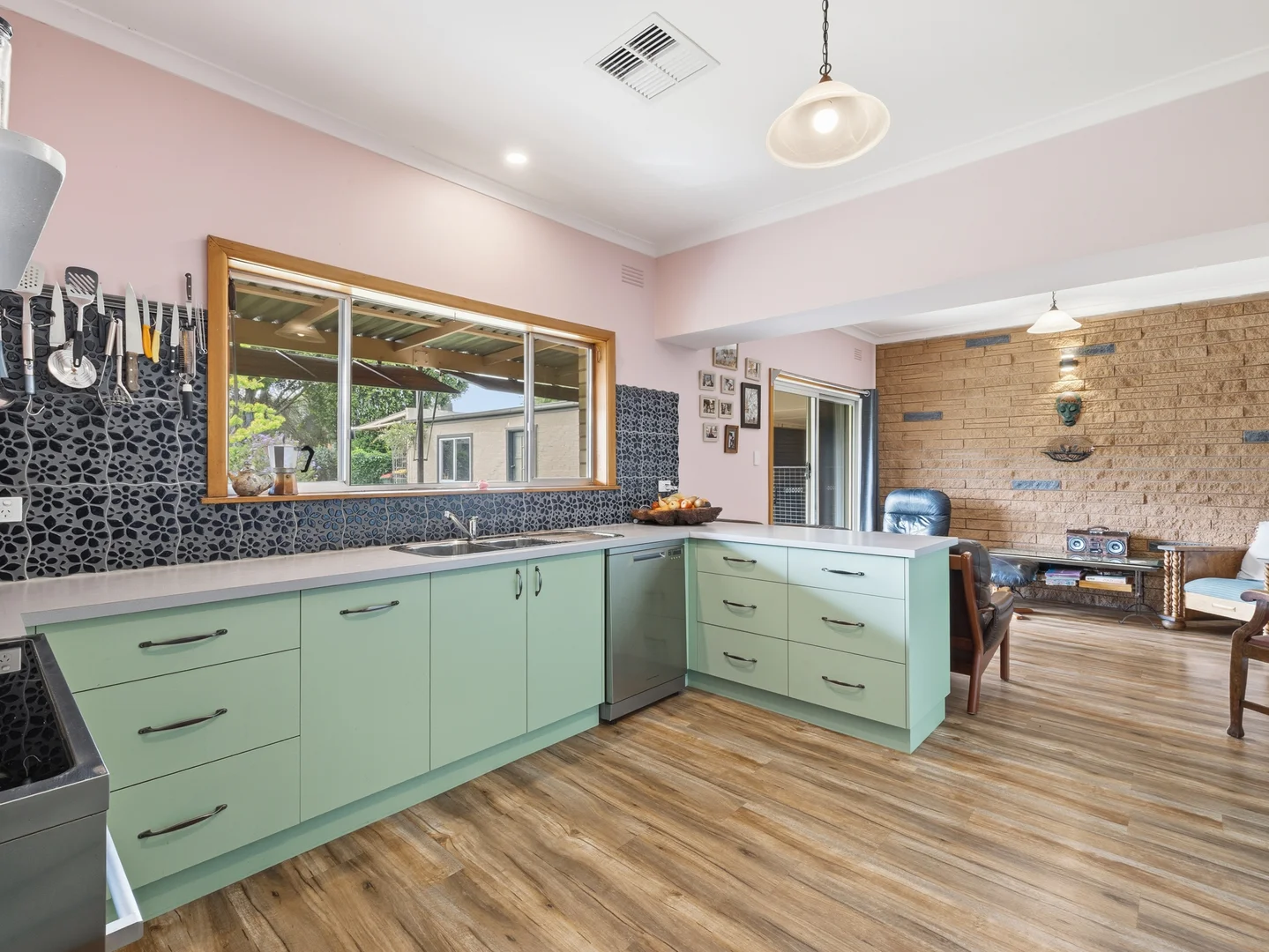 Additional image 6 of 24 Scott Street, Wangaratta VIC 3677